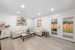 2717 6th, Rialto, CA 92376 - Photo 17