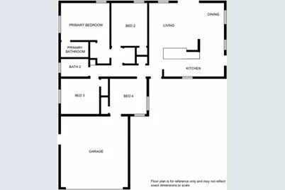 2717 6th, Rialto, CA 92376 - Photo 33