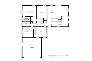 2717 6th, Rialto, CA 92376 - Photo 33