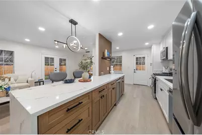 2717 6th, Rialto, CA 92376 - Photo 5