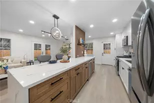 2717 6th, Rialto, CA 92376 - Photo 5