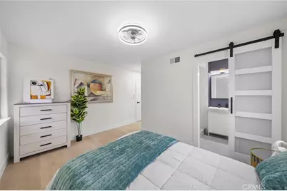 2717 6th, Rialto, CA 92376 - Photo 13