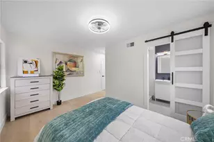 2717 6th, Rialto, CA 92376 - Photo 13