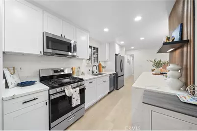 2717 6th, Rialto, CA 92376 - Photo 7