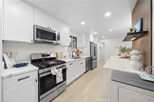 2717 6th, Rialto, CA 92376 - Photo 7