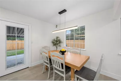 2717 6th, Rialto, CA 92376 - Photo 19