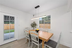 2717 6th, Rialto, CA 92376 - Photo 19