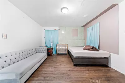 266 N Wilson Avenue, Pasadena, CA 91106 - Photo 21