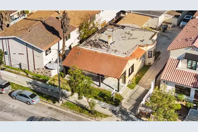 266 N Wilson Avenue, Pasadena, CA 91106 - Photo 29