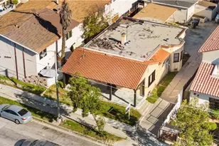 266 N Wilson Ave, Pasadena, CA 91106 - Photo 29