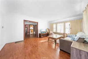 266 N Wilson Ave, Pasadena, CA 91106 - Photo 11