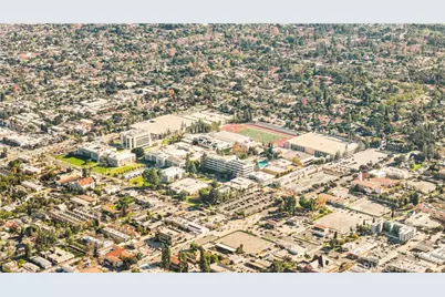 266 N Wilson Avenue, Pasadena, CA 91106 - Photo 33