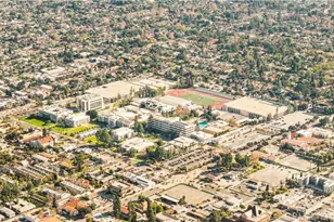 266 N Wilson Ave, Pasadena, CA 91106 - Photo 33