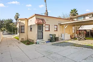 266 N Wilson Ave, Pasadena, CA 91106 - Photo 5