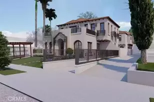 266 N Wilson Ave, Pasadena, CA 91106 - Photo 1