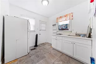 266 N Wilson Ave, Pasadena, CA 91106 - Photo 19