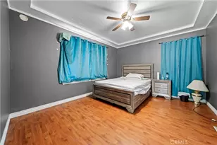 266 N Wilson Ave, Pasadena, CA 91106 - Photo 27