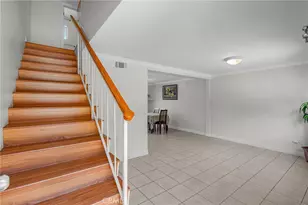 11937 Magnolia, El Monte, CA 91732 - Photo 7