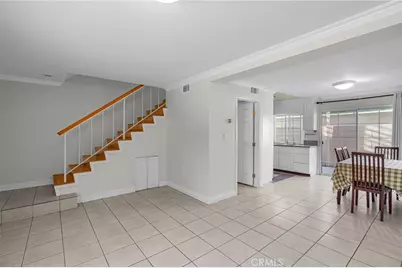 11937 Magnolia #18, El Monte, CA 91732 - Photo 3