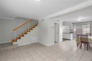 11937 Magnolia, El Monte, CA 91732 - Photo 3