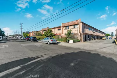 11937 Magnolia #18, El Monte, CA 91732 - Photo 19