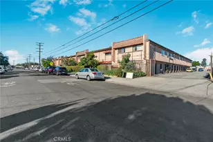 11937 Magnolia, El Monte, CA 91732 - Photo 19