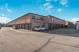 11937 Magnolia, El Monte, CA 91732 - Photo 21