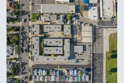 11937 Magnolia #18, El Monte, CA 91732 - Photo 23