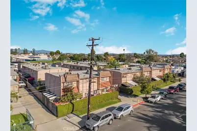 11937 Magnolia #18, El Monte, CA 91732 - Photo 17