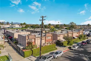 11937 Magnolia, El Monte, CA 91732 - Photo 17