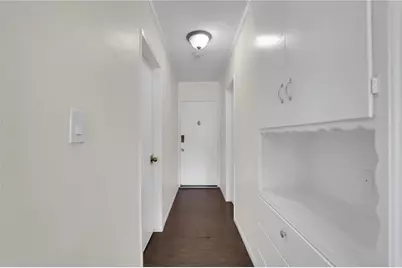 640 Elm Avenue #12, Long Beach, CA 90802 - Photo 9