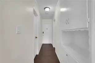 640 Elm Ave, Long Beach, CA 90802 - Photo 9