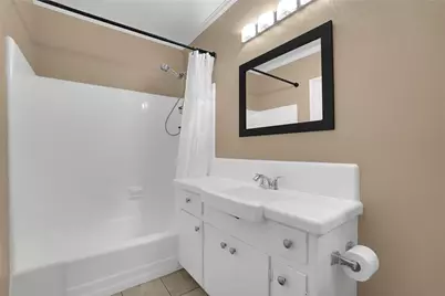 640 Elm Avenue #12, Long Beach, CA 90802 - Photo 13