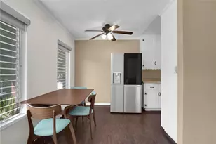 640 Elm Ave, Long Beach, CA 90802 - Photo 5