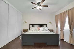 640 Elm Ave, Long Beach, CA 90802 - Photo 11