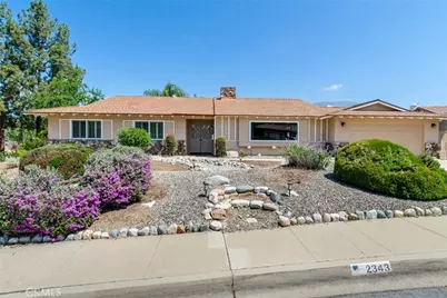 2343 Navarro Drive, Claremont, CA 91711 - Photo 1