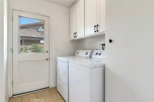 2343 Navarro Dr, Claremont, CA 91711 - Photo 21