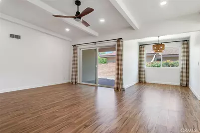 2343 Navarro Drive, Claremont, CA 91711 - Photo 9