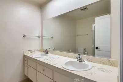 2343 Navarro Drive, Claremont, CA 91711 - Photo 19