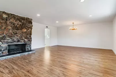 2343 Navarro Drive, Claremont, CA 91711 - Photo 5