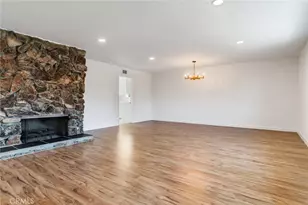 2343 Navarro Dr, Claremont, CA 91711 - Photo 5