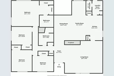 2343 Navarro Drive, Claremont, CA 91711 - Photo 23