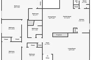 2343 Navarro Dr, Claremont, CA 91711 - Photo 23