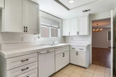 2343 Navarro Drive, Claremont, CA 91711 - Photo 11