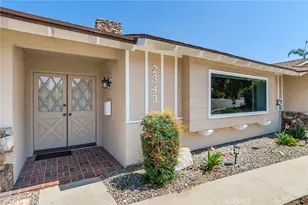 2343 Navarro Dr, Claremont, CA 91711 - Photo 3