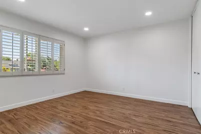 2343 Navarro Drive, Claremont, CA 91711 - Photo 15