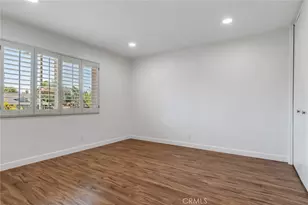 2343 Navarro Dr, Claremont, CA 91711 - Photo 15