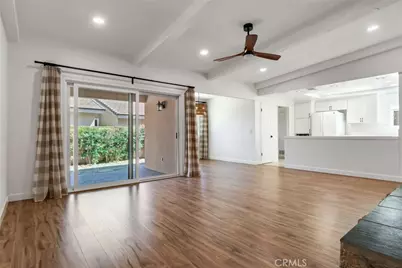 2343 Navarro Drive, Claremont, CA 91711 - Photo 7