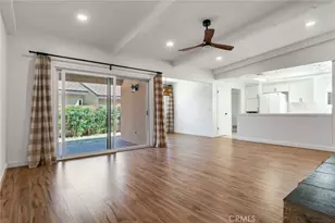 2343 Navarro Dr, Claremont, CA 91711 - Photo 7