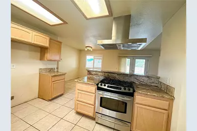 8520 Bolero, Yucca Valley, CA 92284 - Photo 15